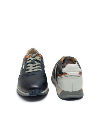 PIKOLINOS ZAPATOS CAMBIL M5N-6319 BLUE