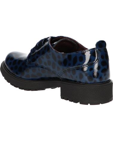 Zapatos de Niña URBAN 819421 CH CAVALLINO AZUL