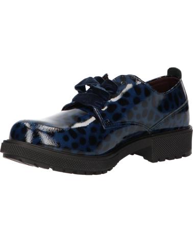 Zapatos de Niña URBAN 819421 CH CAVALLINO AZUL