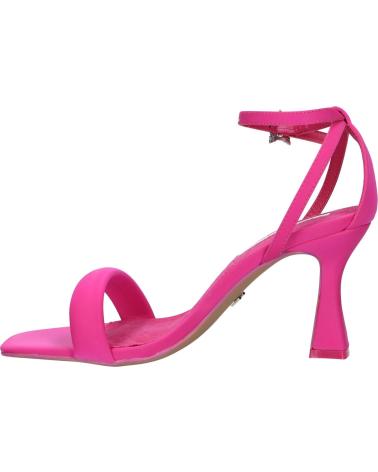 Sandali per Donna MARIA MARE 68332 C54424 - NYLSON FUCSIA