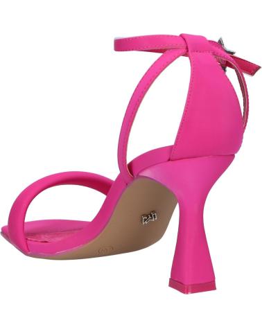 Sandali per Donna MARIA MARE 68332 C54424 - NYLSON FUCSIA