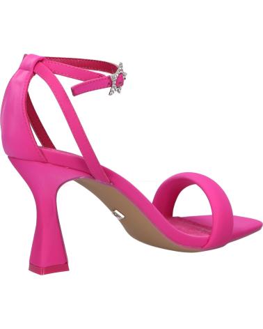 Sandali per Donna MARIA MARE 68332 C54424 - NYLSON FUCSIA