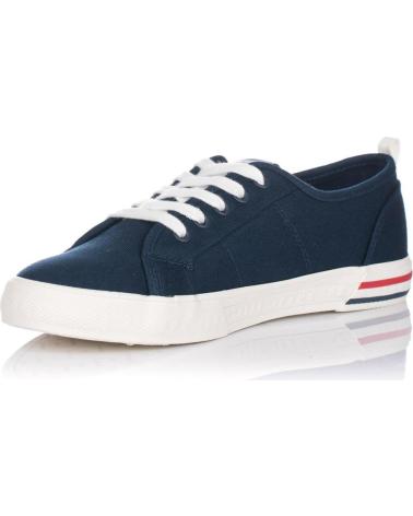 Scarpe-casual-per-ragazzo-PEPE-JEANS-ZAPATILLAS-LONA-PBS30549-MARINO-AZUL
