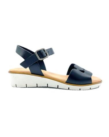 Sandali per Donna RIVERA SANDALIA 2279 NEGRO
