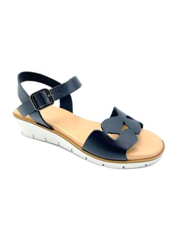 Sandales pour Femme RIVERA SANDALIA 2279 NEGRO