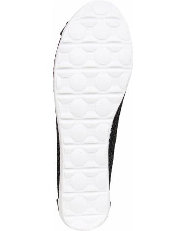 Bailarinas de Mujer URBAN F3155 BLACK