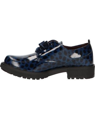 Zapatos de Niña URBAN 819421 CH CAVALLINO AZUL