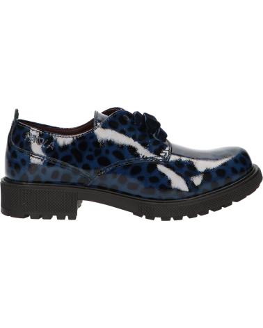 Zapatos de Niña URBAN 819421 CH CAVALLINO AZUL