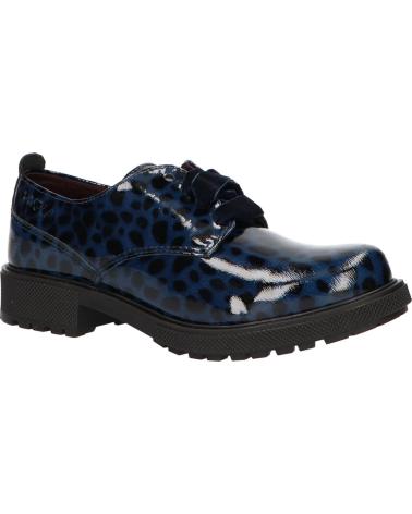 Zapatos de Niña URBAN 819421 CH CAVALLINO AZUL