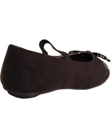 Ballerines-De-Niña-URBAN-195632-B2040-BLACK