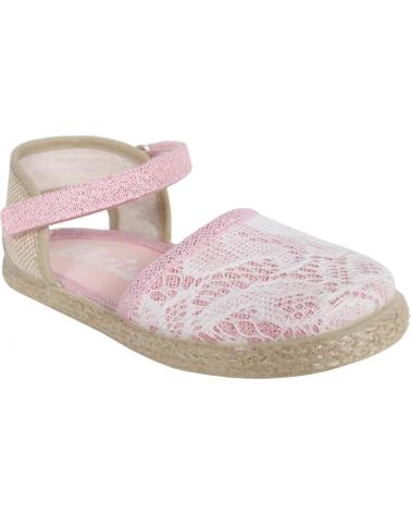 Sandali-De-Niña-CHEIW-47110-CROCHET-ROSA