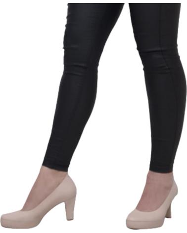 Zapatos de Mujer FLUCHOS ZAPATO DE TACON BLESA D5794 BEACH