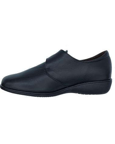 Scarpe per Donna DIGO DIGO ZAPATO PIEL COMODO NEGRO