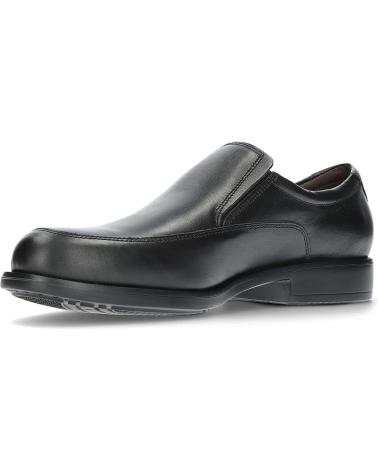 Zapatos de Hombre CALLAGHAN ZAPATOS 77902 NEGRO