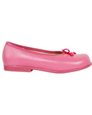 Ballerines-De-Niña-GARATTI-AN0069-FUXIA