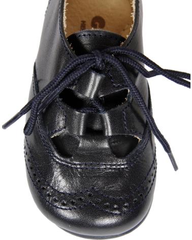 Chaussures-De-Niña-GARATTI-PR0044-NAVY