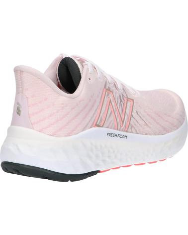 Woman Zapatillas deporte NEW BALANCE WVNGOCP5 WASHED PINK