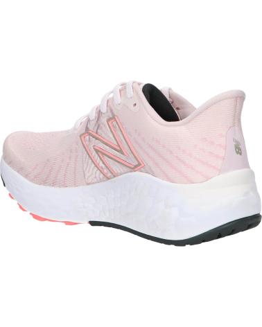 Woman Zapatillas deporte NEW BALANCE WVNGOCP5 WASHED PINK