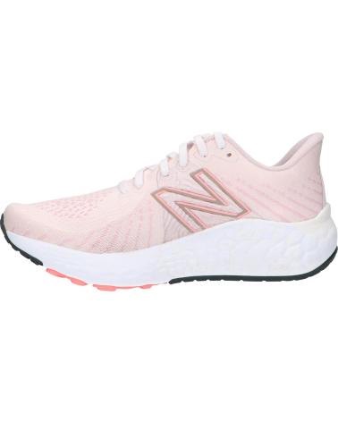 Woman Zapatillas deporte NEW BALANCE WVNGOCP5 WASHED PINK