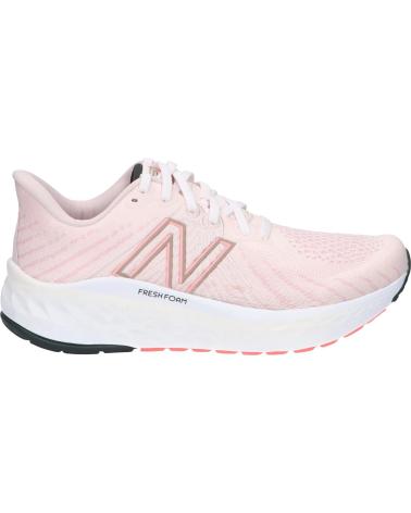 Woman Zapatillas deporte NEW BALANCE WVNGOCP5 WASHED PINK
