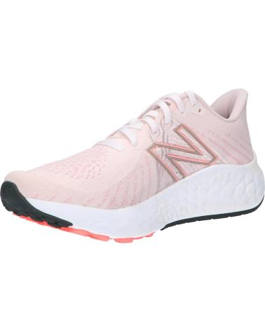Woman Zapatillas deporte NEW BALANCE WVNGOCP5 WASHED PINK