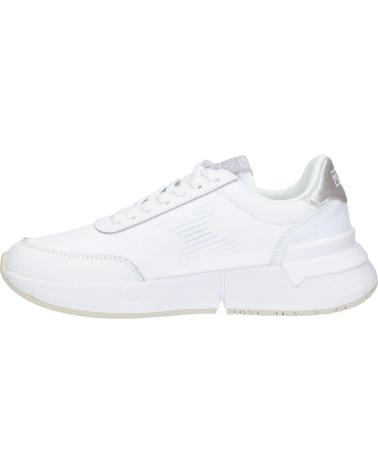 Esportes  de Mulher MUNICH 4173046 VERSUS WMN GRIS