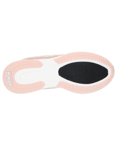Sportivo per Donna MUNICH 4122014 CLASH ROSA