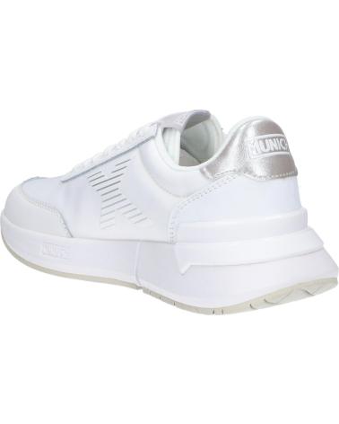 Esportes  de Mulher MUNICH 4173046 VERSUS WMN GRIS