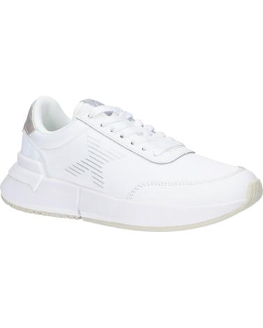 Esportes  de Mulher MUNICH 4173046 VERSUS WMN GRIS