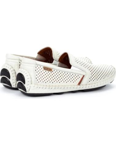 Mocassins de Homem pikolinos MOCASIN ESPUMA