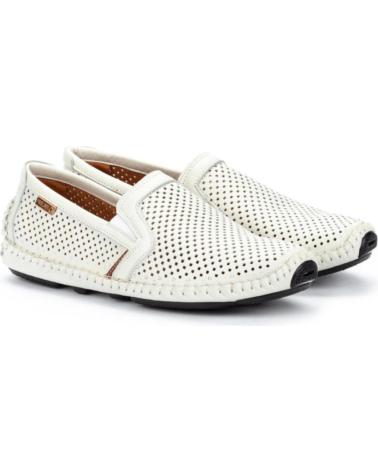 Mocassins de Homem pikolinos MOCASIN ESPUMA
