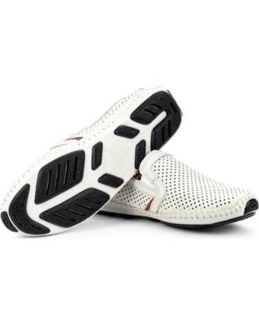 Mocassins de Homem pikolinos MOCASIN ESPUMA