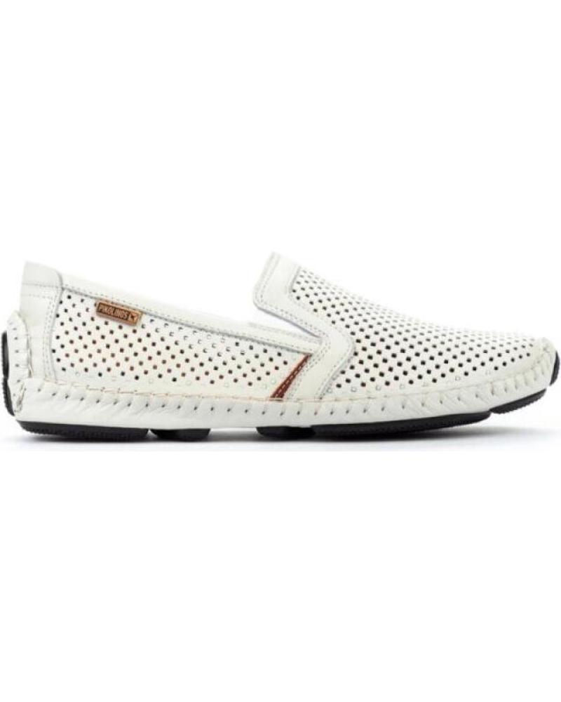 Mocassins de Homem pikolinos MOCASIN ESPUMA