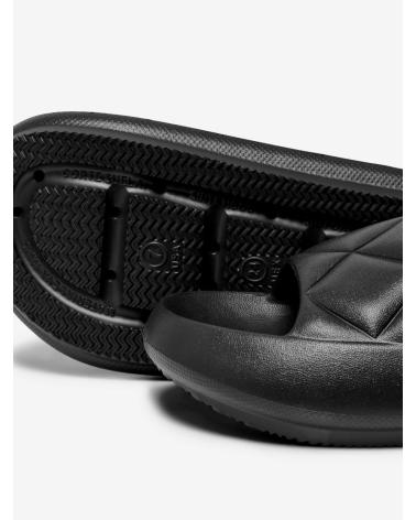 Sandalias de Mujer ONLY SANDALIA 15288145 NEGRO