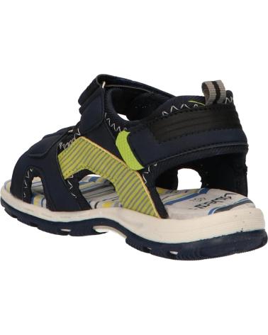 Sandali per Bambina e Bambino LOIS JEANS 83815 107 MARINO