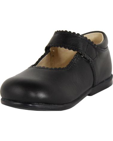 Schuhe-De-Niña-GARATTI-PR0043-NAVY