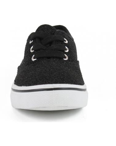 Sneaker-De-Niña-XTI-53112-GLITTER-NEGRO