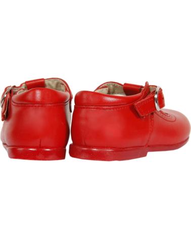 Sapatos-De-Niño-GARATTI-PR0047-RED