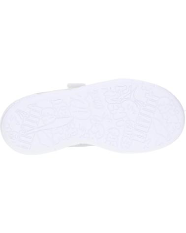Sneaker für Mädchen PUMA MULTIFLEXGLITZFSVPS VARIOS COLORES
