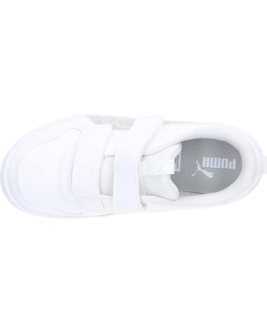 Sneaker für Mädchen PUMA MULTIFLEXGLITZFSVPS VARIOS COLORES