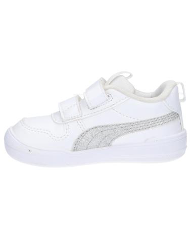 Sportivo per Bambino PUMA MULTIFLEX GLITZ V INF VARIOS COLORES