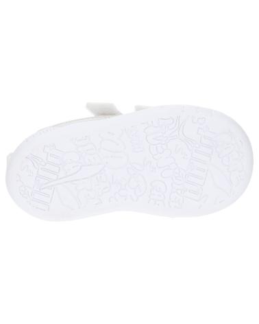 Sportivo per Bambino PUMA MULTIFLEX GLITZ V INF VARIOS COLORES