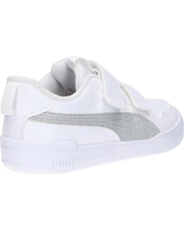 Sneaker für Mädchen PUMA MULTIFLEXGLITZFSVPS VARIOS COLORES