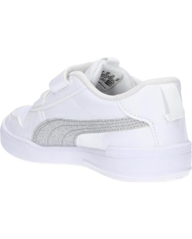 Sneaker für Mädchen PUMA MULTIFLEXGLITZFSVPS VARIOS COLORES