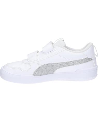 Sneaker für Mädchen PUMA MULTIFLEXGLITZFSVPS VARIOS COLORES