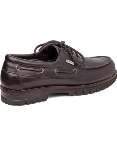CALLAGHAN NAUTICOS 50100 FREEPORT MARRóN