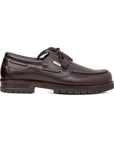 CALLAGHAN NAUTICOS 50100 FREEPORT MARRóN