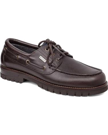 CALLAGHAN NAUTICOS 50100 FREEPORT MARRóN