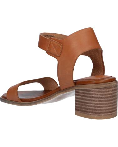 Sandalias de Mujer KICKERS 560351-50 VOLOU 114 CAMEL