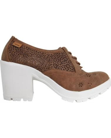 Zapatos-De-Tacón-De-Mujer-MTNG-52284-MAKO-MOKA